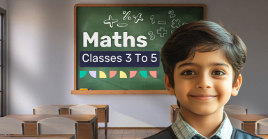Maths