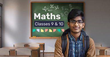 Maths