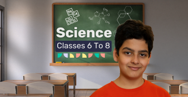 Science