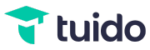 TR Logo